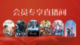 久久久久久综合一区中文字幕